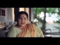LDF 2016 Election Campaign Against Bar Scam 20 Secs Ft KPAC Lalitha