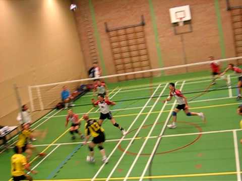 VCV H1 - S'62 H1 (3)