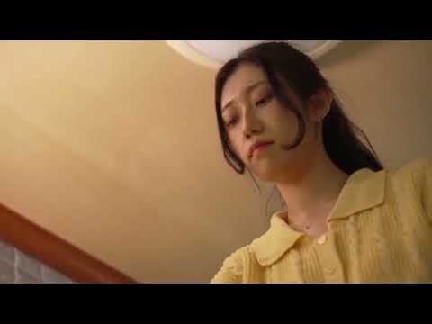 비디오 9