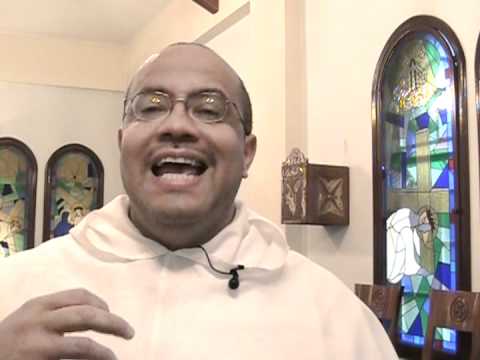 THE GRACE of Friday, May 4, 2012