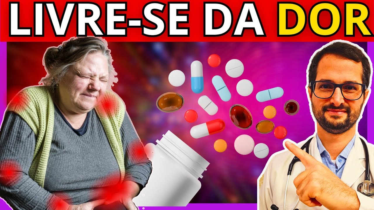 Lucas Motta Fernandes-7