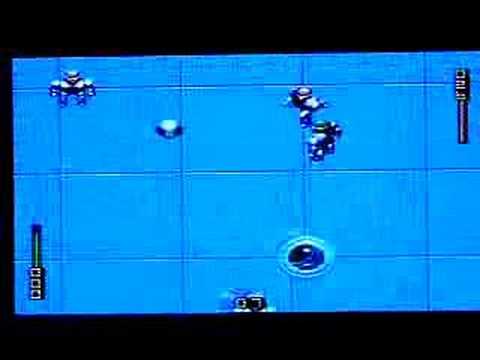 speedball 2 master system rom
