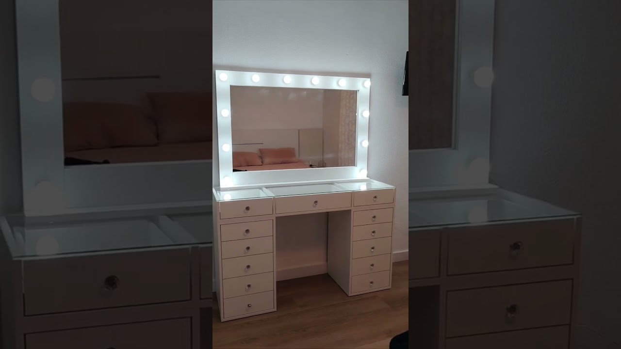 Product video
