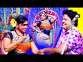 விருதுநகர் மாவட்டம் சொக்கலிங்கபுரம�