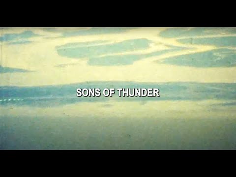 Thumbnail for Sons of Thunder video
