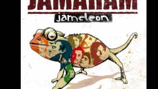 Jamaram - Rainbow (Featuring Bani Silva) - Jameleon