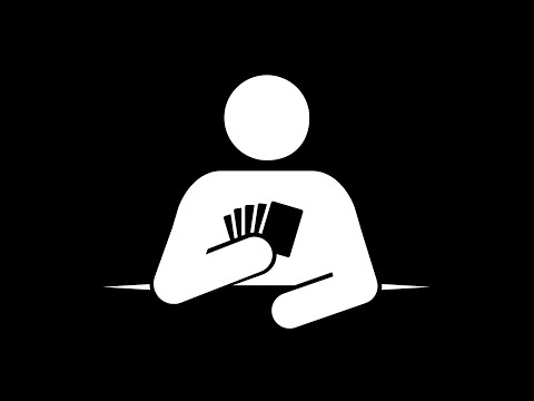 Don Viggo One x The Notorious T.I.M. - Immer wieder Freitags (prod. by choppede & strtld.)