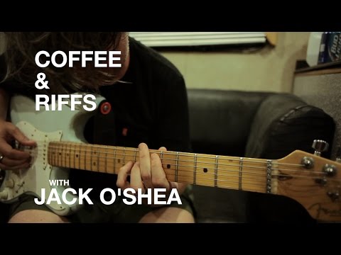 download lagu mp3 mp4 Jack O Shea, download lagu Jack O Shea gratis, unduh video klip Jack O Shea