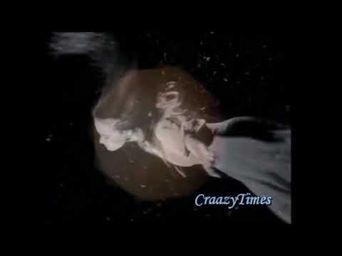 DNA  Toms Diner with rap