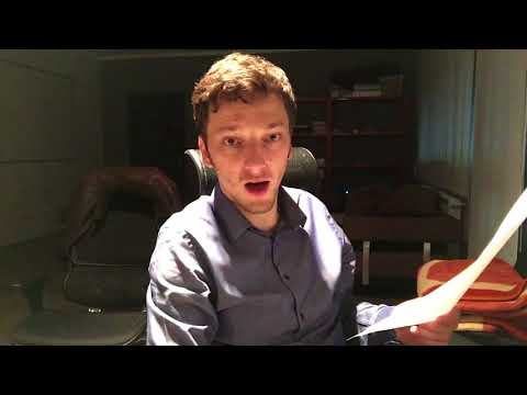 Obiecții împotriva decenței în îmbrăcăminte