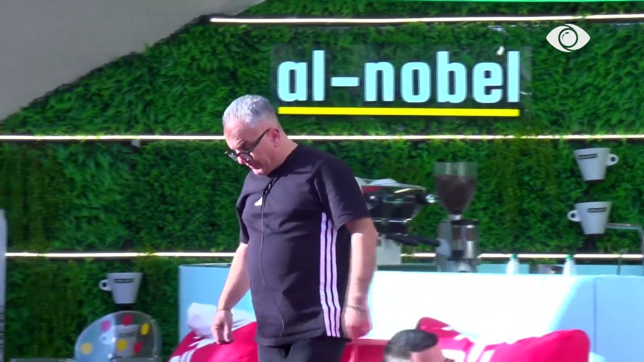 Laje gojën me acid para se të flasësh për Brikenën/ Mateo debat me Artanin