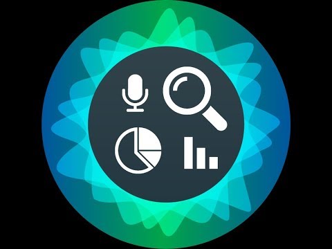 ConverSight ai Insights Overview