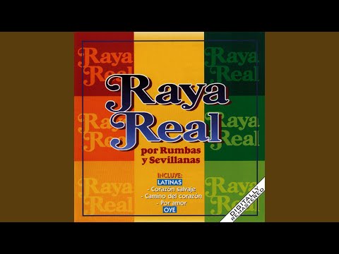 Homenaje Al Pali - Sevillanas: Vámonos Pa La Feria - Sevilla Tuvo Una Niña - Orgullo Rociero -...