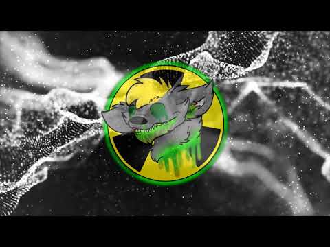 Bru C x Window Kid x Darkzy - Hide The Ting (Used Remix)