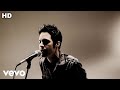 Chevelle - Letter from a Thief (Official HD Video)