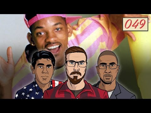 Technical Alpha 49 - If The Boat's A Rockin'