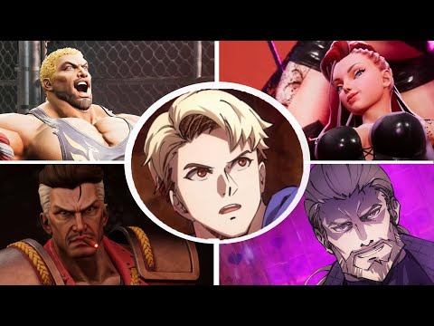 Double Dragon Revive All Bosses & Ending