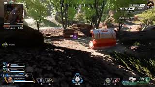 APEX 配信 2026.05/15
