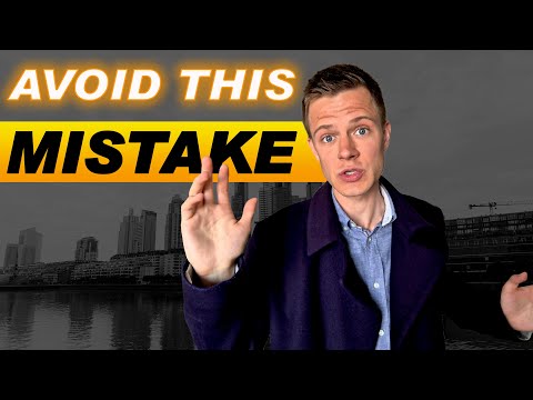 How To Set Up An Offshore Company (Without Getting Scammed)