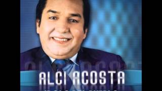 alci acosta mix disco completo