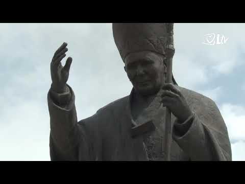 Izdvojeno 9.9.2019. - 288. zavjetno hodočašće vjernika Grada Zagreba u Mariju Bistricu