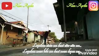 Download lagu STATUS WA SEDIH - kisah anak rantau #01 mp3