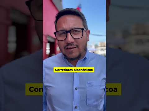 ¿Qué sector debería generar más empleo en Tarapacá?