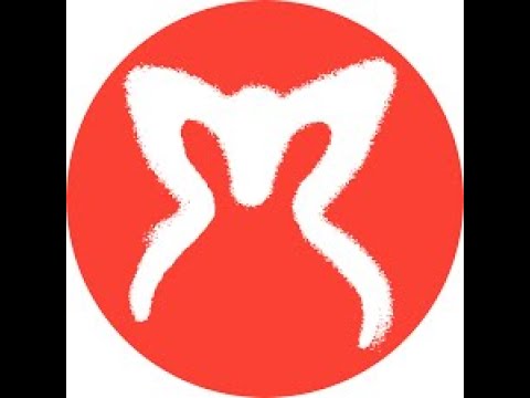 Tukuntaso - Tokischa, Haraca Kiko, El Cherry Scom / Gta 5 / MOTOMAMI