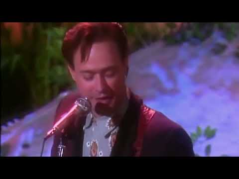 Cock Robin - Just Around The Corner