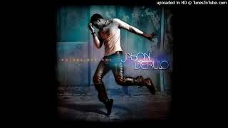 Jason Derulo - Overdose