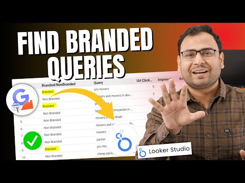 Learn full Looker Studio Course in 2 5 Hours in Hindi Looker studio Course Umar Tazkeer