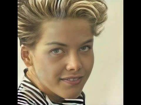 C.C.Catch - Diamonds - Her Greatest Hits Part II (2025) Audio CD (імпорт, буклет) - фото 1 - id-p2709433137