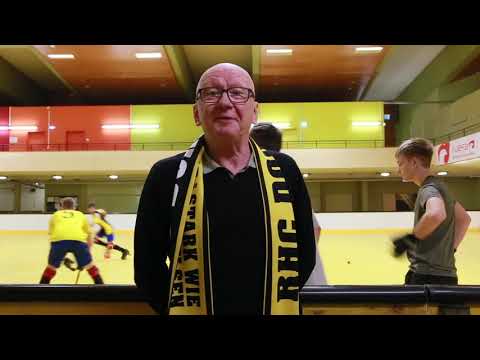 live.rhc-dornbirn.com Trailer