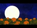 It S The Great Pumpkin Charlie Brown Ambience Music