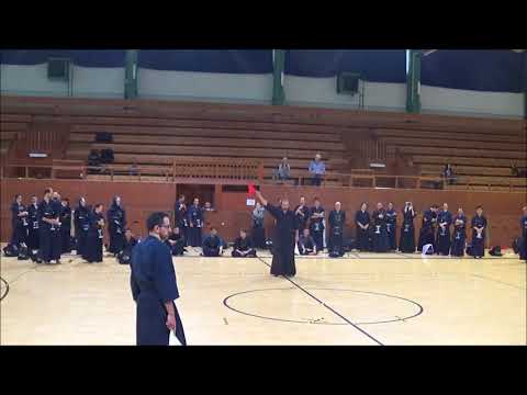 KASAHARA CUP 2017 team LILLE vs SWISS LADIES