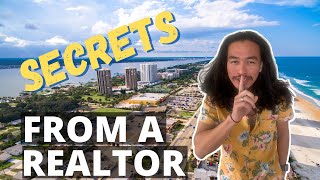 How to Sell Your House FAST in Daytona Beach Florida [BY YOURSELF]