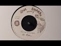 WILLIE WILLIAMS ~ SO REAL 