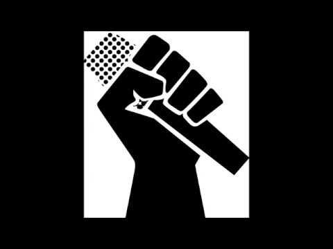 Grzana - Stawiam na to