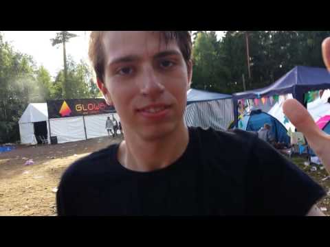 Tuning Hitz 10-Get Involved Live at Emmabodafestivalen 2016