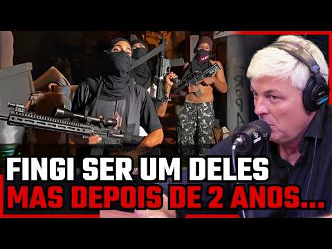 Assistir no YouTube