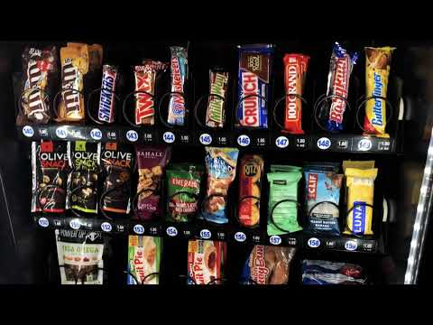 Videos from Seaga Manufacturing Inc.