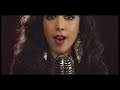 Roxy Darr - Forever 