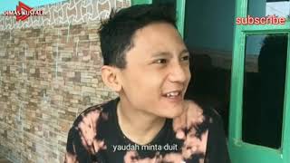 Download lagu Video lucu Instagram terbaru Dimas kusfall ( sumpah bikin ngakak abis) mp3 Download lagu Video lucu Instagram terbaru Dimas kusfall ( sumpah bikin ngakak abis) mp3
