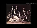 Fletcher Henderson And His Orchestra  "Why Couldn't It Be Poor Little Me ?" - New York    January 19 - My Old Jazz Fletcher Henderson And His Orchestra  "Why Couldn't It Be Poor Little Me ?" - New York    January 19