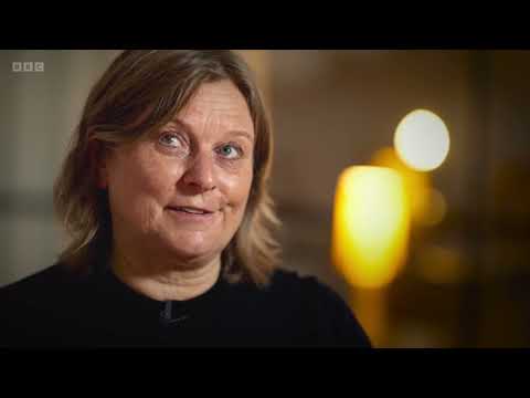 PinkNews: Behind Closed Doors – Whistleblowers Speak Out