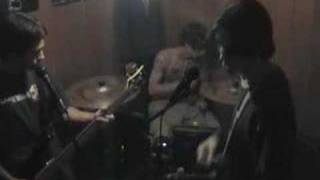 Nirvana Son of a Gun Cover From ILL Fate (Nirvana Cover)