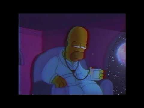 Ａ　ＤＡＹ　ＯＦ　ＤＲＥＡＭＳ