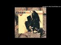 Steve Perry - I Am