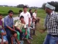Damini diolog 