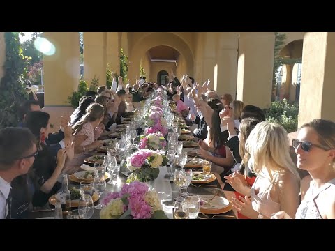 OurWeddingPhotoVideo video.